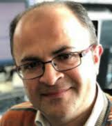 Hydrogen Integration for Accelerated Energy Transitions