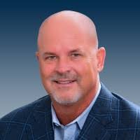 William Boulter Email & Phone Number