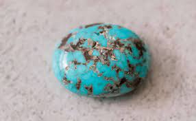 I bet you will find some fake turquoise around you if you pay attention to the jewelry department in the local mall, in some of the local art fare, etc. Turquoise Stone Meaning And Use In Feng Shui Or Jewelry