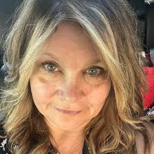 UPDATE: Jimmie Wraggs, the missing 78-year-old from Greece, has been found  safe.  https://www.whec.com/top-news/police-looking-for-missing-man-with-dementia-from-greece/