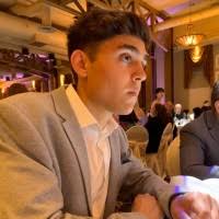 100+ "Apostolos" profiles