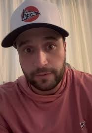 Book Your Holiday Cameo with Bob Before Christmas!