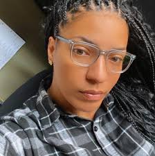 Okay everybody who filed with Turbo Tax, DDD of 2/26 Signed up for 5 days  early and got denied, getting fees taken out with refund, and unable to  check sbtpg because your