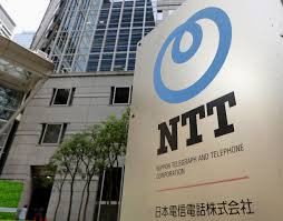 Is a leading global technology services company. Japan S Ntt To Spend 38b To Buy Out Take Docomo Private