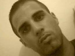 Terence LAMBERT, 41 ans (BESANCON, SAINT ETIENNE DU ROUVRAY)