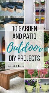 Outdoor Diy Projects Serious Patio And Yard Inspiration Arts And Classy Outdoor Diy Projects Patio Decorating Ideas On A Budget Diy Backyard