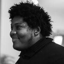 Ebony Colbert and Demorius Fletcher 's Wedding Website