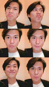 Jangan pernah ketinggalan update terbaru lagu kami ! 500 Ide Iqbaal Ramadhan Selebritas Pacar Pria Artis