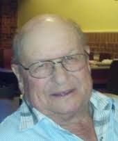 Obituary information for Benjamin A. Riddle