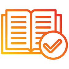 guildelines creation