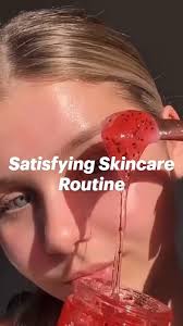 Kimberly Mau (kimberlymau98)