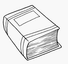 Jual buku hitam putih hukum perbankan ronald saija kab bantul. 94 Animasi Buku Hitam Putih Cikimm Com