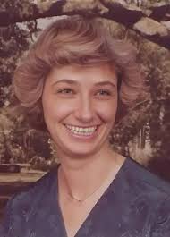 Obituary information for Lynda Fields