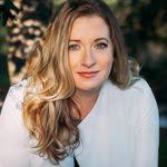 Deirdre Dougherty's Instagram, Twitter & Facebook