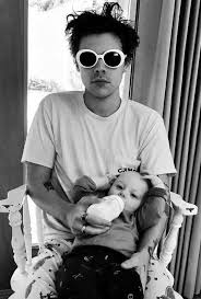 Aesthetic Harry Styles Black And White 2020 Pin By Allison Parker On Harry In 2020 Harry Styles Pictures Harry Styles Wallpaper Harry Styles