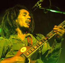 Песни bob marley (боб марли): Reggae Er War Ein Heiliger Ohne Gnade Bob Marley Welt