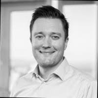 100+ “Harding” profiler