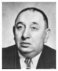 Radomsko Memorial Book: pages 499