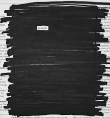 Check out our blackout poetry selection for the very best in unique or custom, handmade pieces from our home improvement shops. Blackout Poetry Und Metasprache Adriano Montefusco