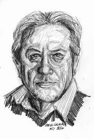 Pin de marge shaffer en Pictures