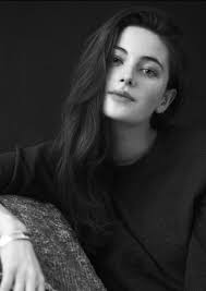 Fan Casting Millie Brady as Feyre in A Court of Thorns and Roses