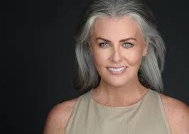 Autobiography of An Aerobics Instructor