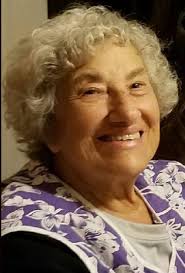 Cota Family Funeral Home and Cremation Service