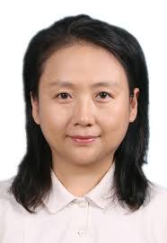 China Foreign Affairs University