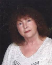 Tullis, Clifton Kyle