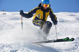 Ergebnisse für skischule in haus. Ski Und Snowboardkurse Skischule Haus Im Ennstal