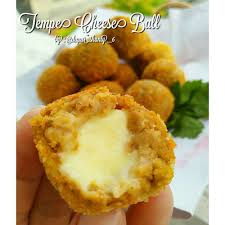 Klikindomaret menjual makanan dan menyediakan kebutuhan untuk isi dapur hingga ke meja makan anda mulai dari bahan masakan, fresh food, makanan beku, makanan kaleng, makanan instan, sarapan, cemilan & biskuit hingga cokelat & permen. 9 Resep Olahan Tempe Bikin Nagih Praktis Banget Rasanya Nggak Ngebosenin Kapanlagi Com