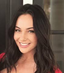 2023 Joe Sewell Award Finalists Announced; Banquet Is May 2 At Wetumpka  Civic Center