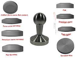 Get to know your apple watch by trying out the taps swipes, and presses you'll be using most. Coffee Tamper Head Shapes Coffee Cafe Coffee Tamper Coffee