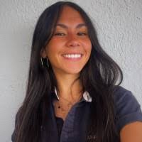 900+ "Bonilla-martinez" profiles