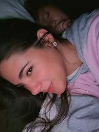 Elsa Castellanos's Instagram, Twitter & Facebook