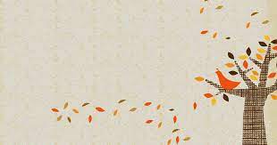28 lagi powerpoint background yang menawan dari deviantart computer 1001. Ide 24 Background Untuk Power Point Yang Bagus