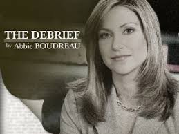 Our Documentary Takes A Strange Detour