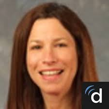 Dr. Earl Steinberg, MD