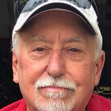 Honoring Columbia crew members lost in 2003