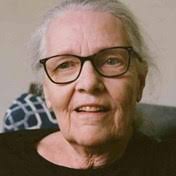 Klassen Family Obituaries