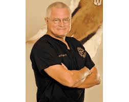 Peter B Morgan Md Board Certified General And Vascular Surgeon Pearland Tx Lone Star Vein Center