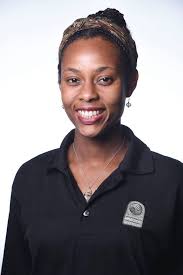 Santa Ana, CA Astrology Naika Gabriel :: Healersource