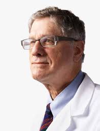 ANNUAL REPORT FY2021