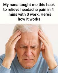 Before it's too late, live the Life you always dreamed of.😎