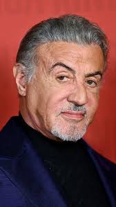 At the season 3 premiere of "Tulsa King," Sylvester Stallone remembers  Robert Redford as a singular actor and director from a bygone era, whose  legacy will live