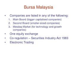 Deductions related to securities values and undue concentration, aged securities differences and insurance claims receivable; Ppt Lecture 11 Powerpoint Presentation Free Download Id 523703