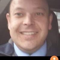 10+ "Kevin Risley" profiles