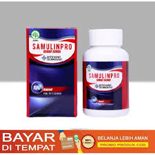 Video ini membincangkan punca kebas tangan yang kerap terjadi dan cara rawat kebas dengan cepat dan berkesan. Obat Pegal Linu Kaki Tangan Kebas Kesemutan Herbal Asli 100 Samulinpro Shopee Indonesia