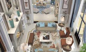 Meet home design lovers from all over the world and learn about the latest home interior trends. 5 Ways To Use The New Furniture And Accessories Homestyler