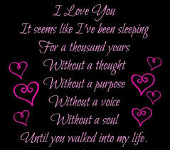  Love Quotes Wallpapers For Girlfriend Images Pictures Download Hd Wallpaper Look Love Quotes Love Quotes Wallpaper Sweet Quotes
